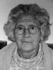 000466 Burgstaller Marianne.jpg