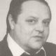 000637 Daller Walter.jpg