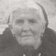 001329 Heusl Anna geb Bauer.jpg