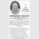 002001 Heusl Juliana geb Estermann.jpg