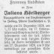 002262 Hörlberger Juliana geb Schwarz.jpg