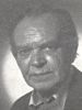 HACKL Johann
