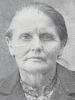 REITERER Theresia