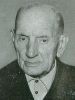 HAINZL Felix
