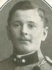 HAAS Josef