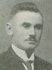 MITTERECKER Josef