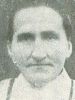 DENK Katharina