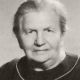 REIFINGER Cäcilia