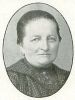 FLIEHER Theresia