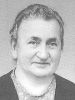 SPREITZER Josefa