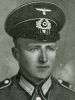 REISINGER Karl