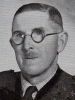 LUKAS Karl