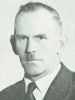 HARTINGER Franz