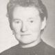 MAIRHOFER Elisabeth