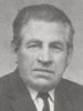 LINDLBAUER Johann