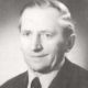 HAGER Karl