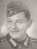 PLÖDERL Alois