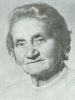 SCHATZBERGER Maria