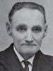 HAUZINGER Johann