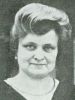 009470 Fasthuber Maria.jpg
