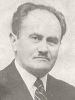 RIEDL Eduard