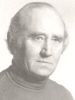 RIEDL Konrad