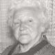 HOLZINGER Maria