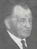 REISINGER Georg