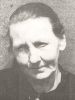 KOTTBAUER Maria
