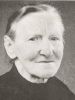 KOTTBAUER Katharina