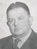 KOTHBAUER Friedrich