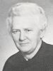 009791 Fischer Leopoldine.jpg