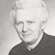 FISCHER Leopoldine