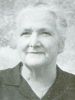 009877 Herr Agnes.jpg