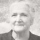 HERR Agnes