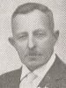 REININGER Josef