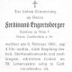ENGERTSBERGER Ferdinand