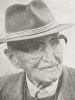 PICHLER Josef