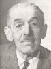 PICHLER Alois