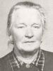 GOLDBERGER Maria