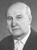 LUGER Stefan