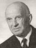 SPADINGER Karl
