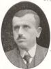 RUBENZER Franz