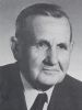KALCHGRUBER Josef