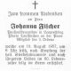 HÖLLER Johanna