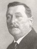 MAYR Josef