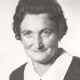 AUBÖCK Theresia