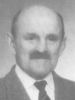 GIMPLINGER Alois