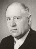 PETERBAUER Josef