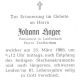 012306 Hager Johann.jpg